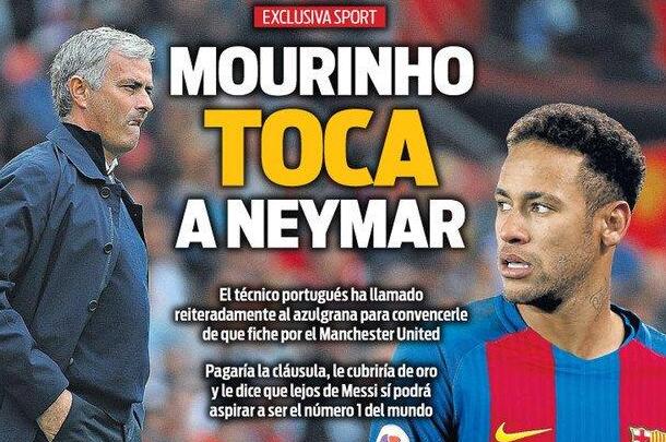 第二掩体用 第二掩体用