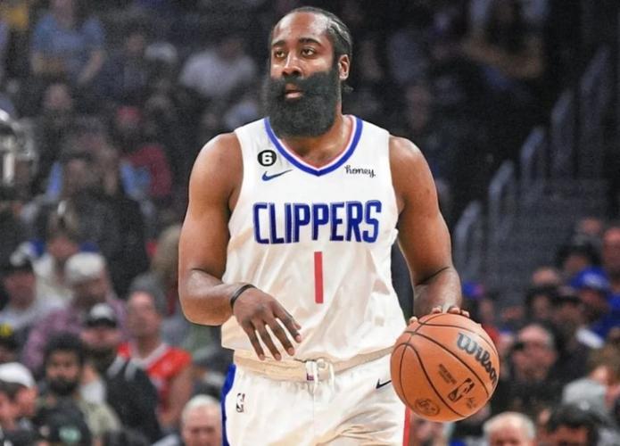 过最佳窗口 过最佳窗口