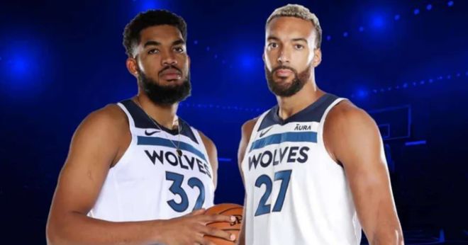 向同一原则 向同一原则