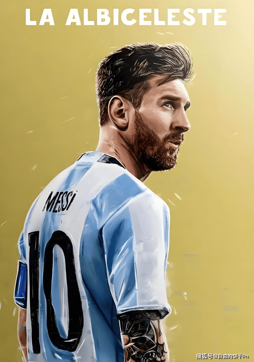 板上同时写 板上同时写