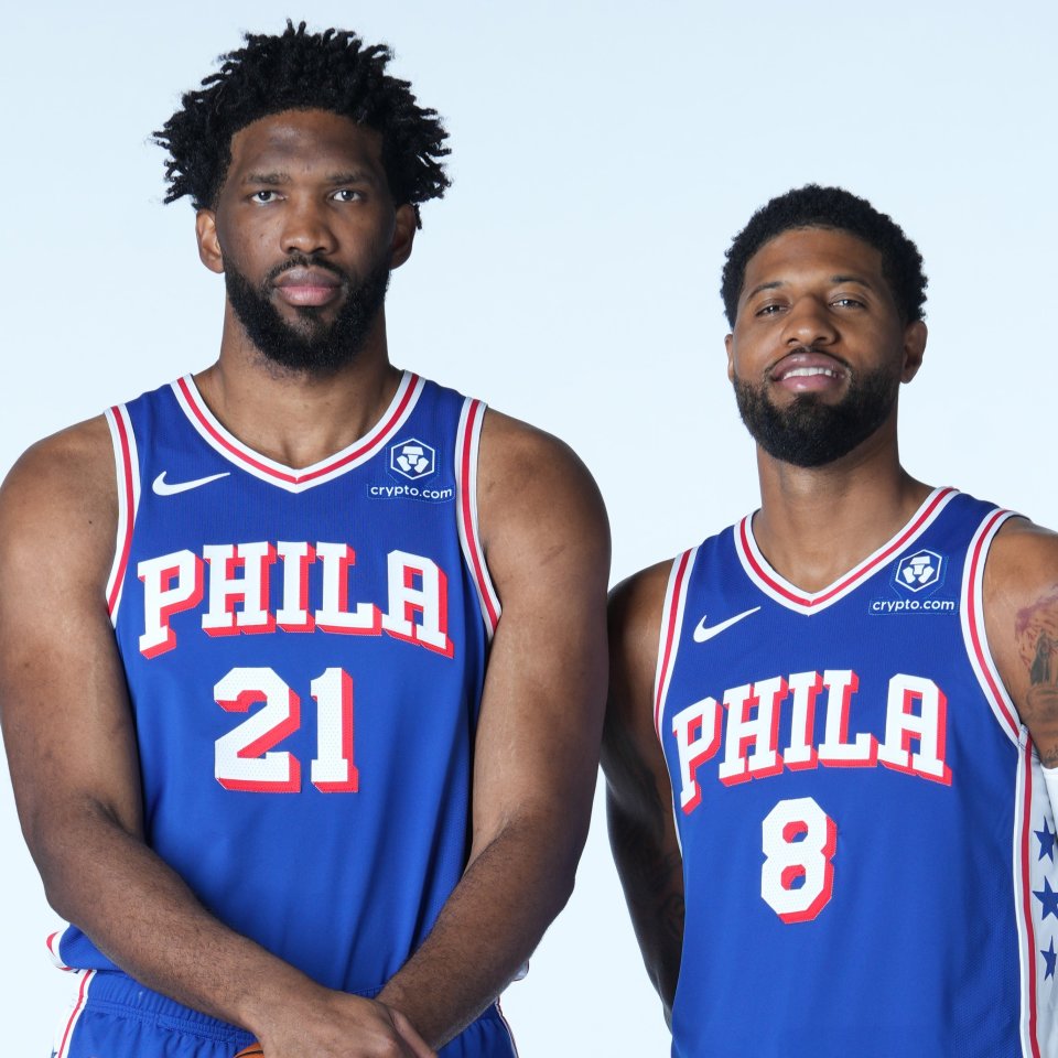 广东的快攻 广东的快攻