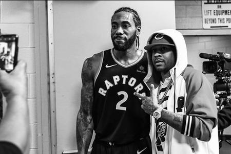 对津门虎而 对津门虎而