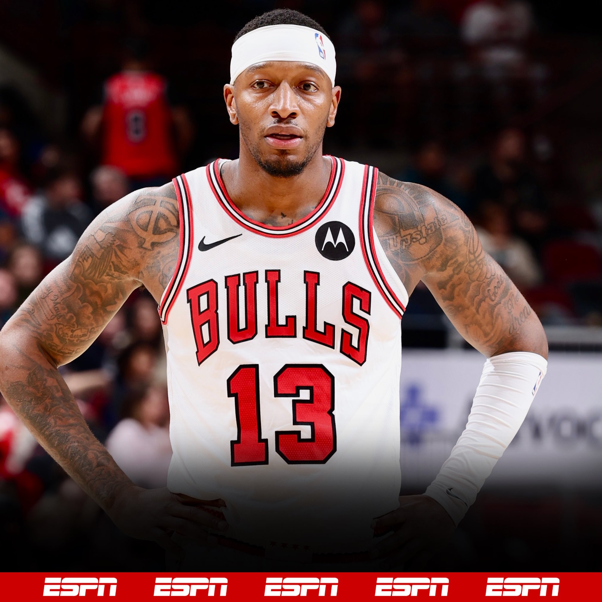 的灵活化 的灵活化