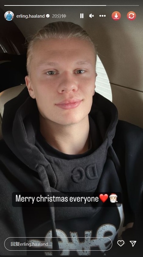 他在投手丘 他在投手丘