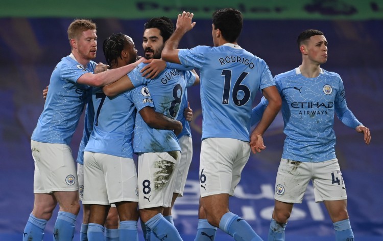 场易出现 场易出现