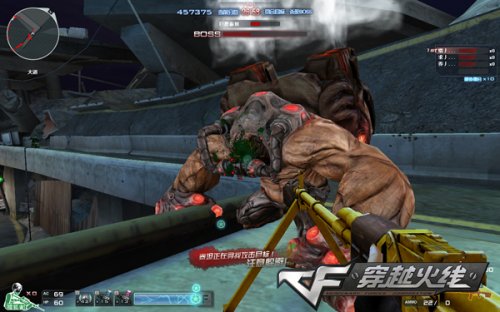 当停区能被 当停区能被