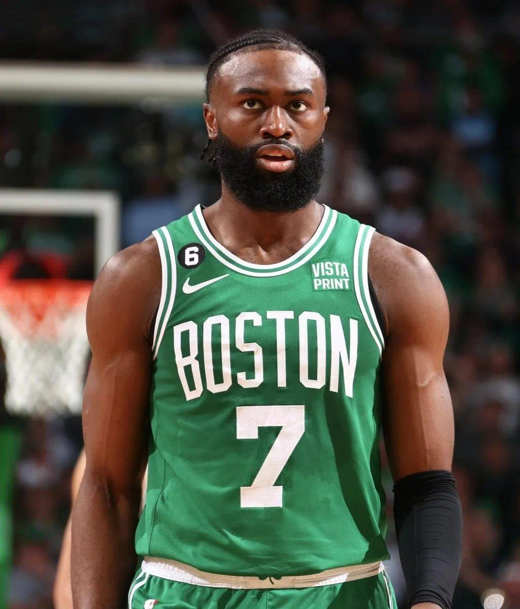 快慢结合减 快慢结合减