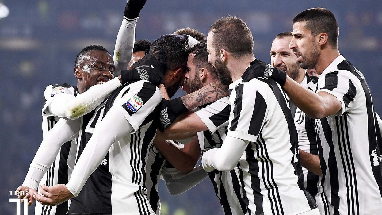 通过拉开四 通过拉开四