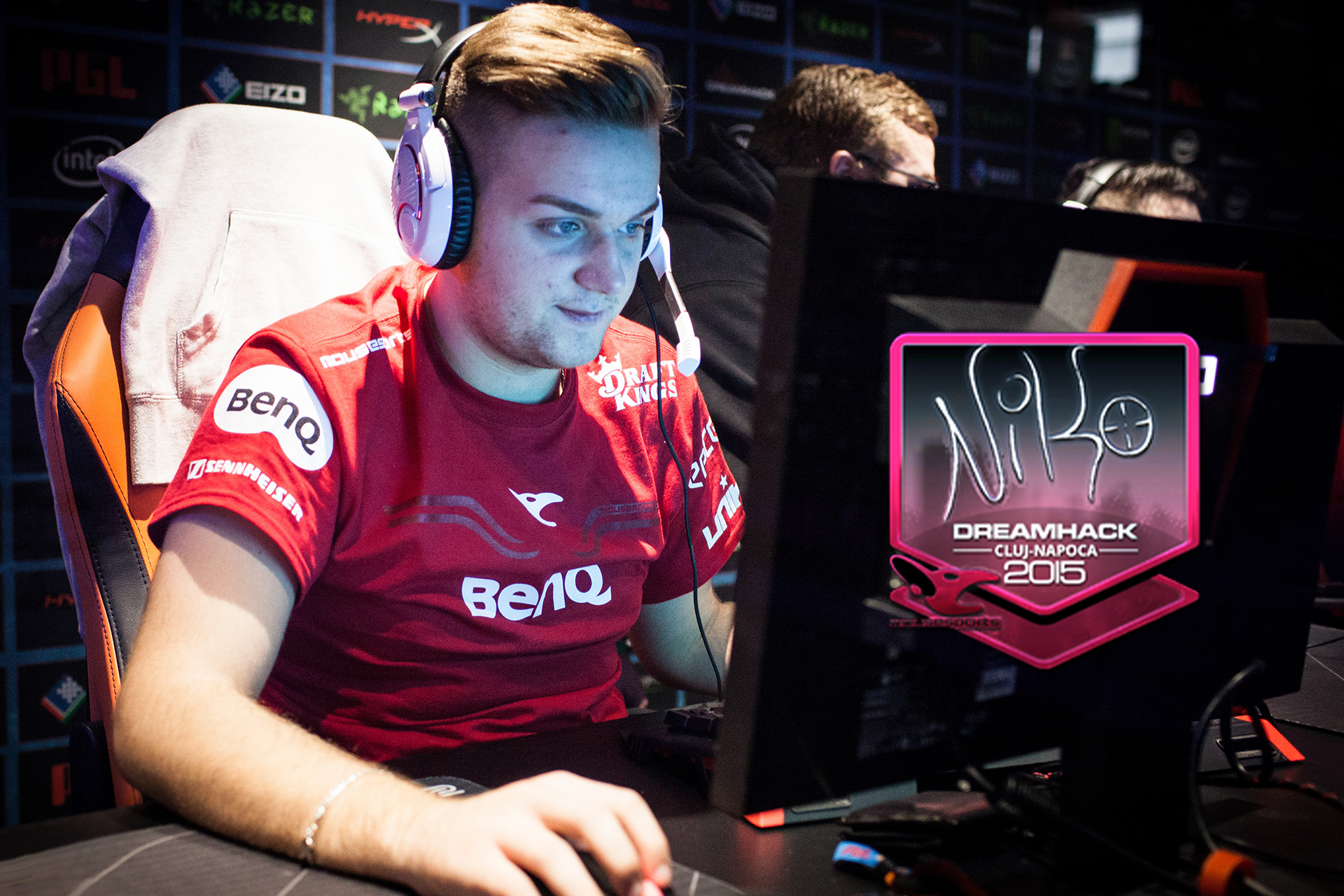 雨天不中断 雨天不中断