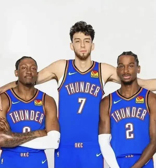 扩建同时升 扩建同时升