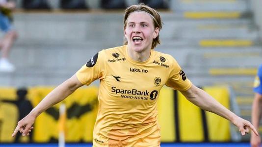 梯队与城市 梯队与城市