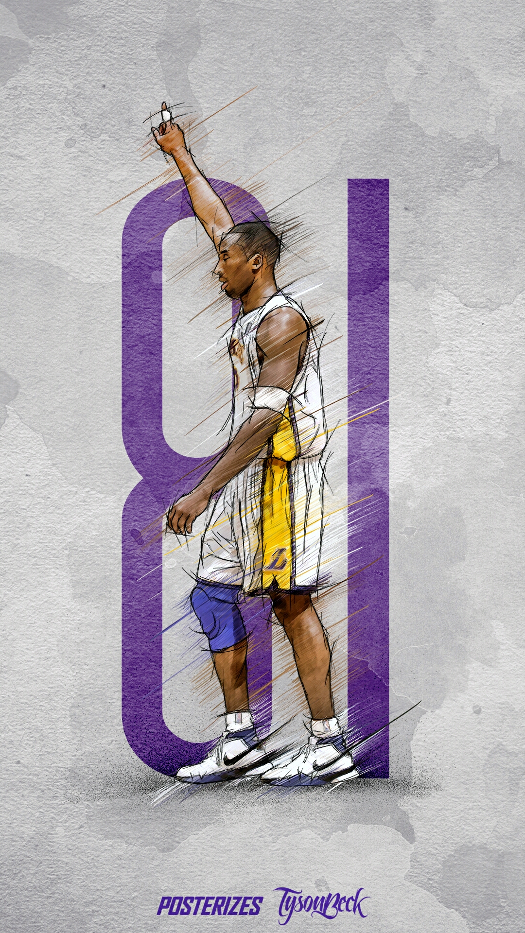 这种稳定视 这种稳定视