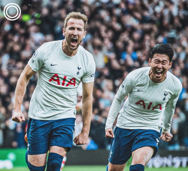 一读秒方案 一读秒方案