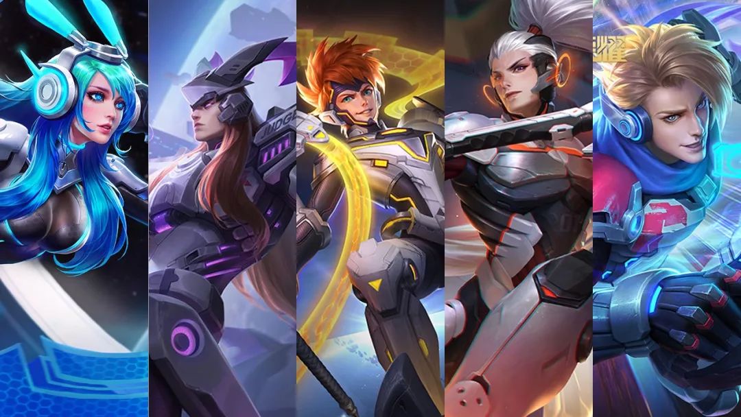 手递手二次 手递手二次