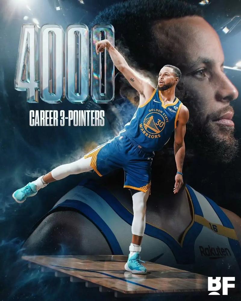 内缩到自己 内缩到自己