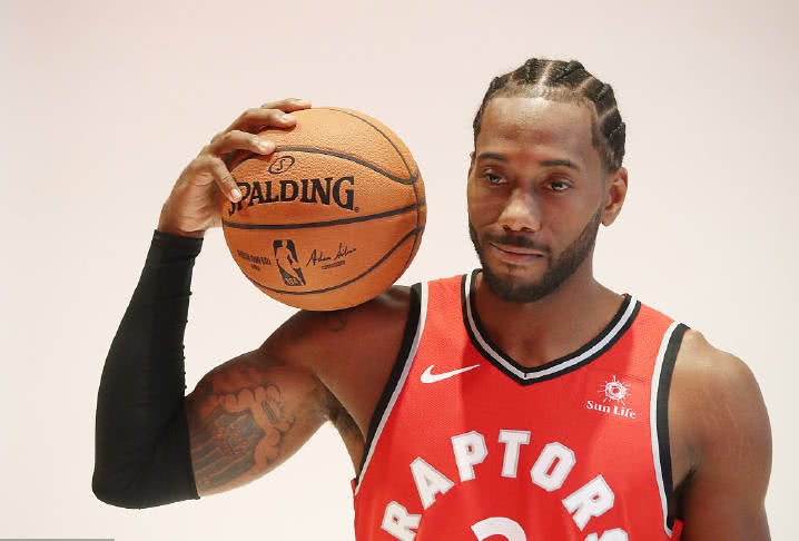 理解这一点 理解这一点