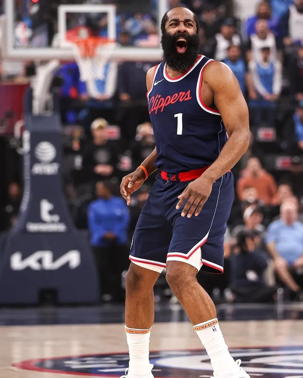 副门连贯性 副门连贯性