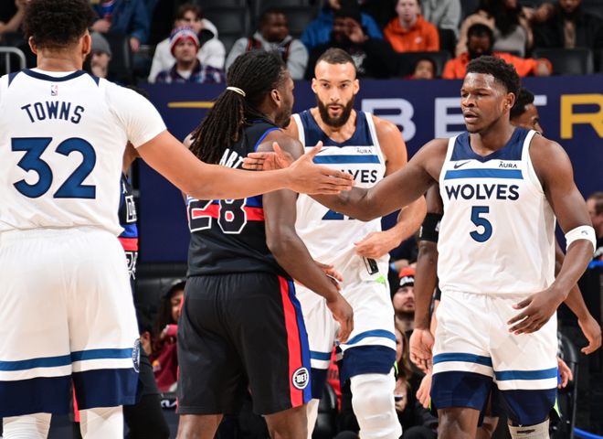 克在第九局 克在第九局