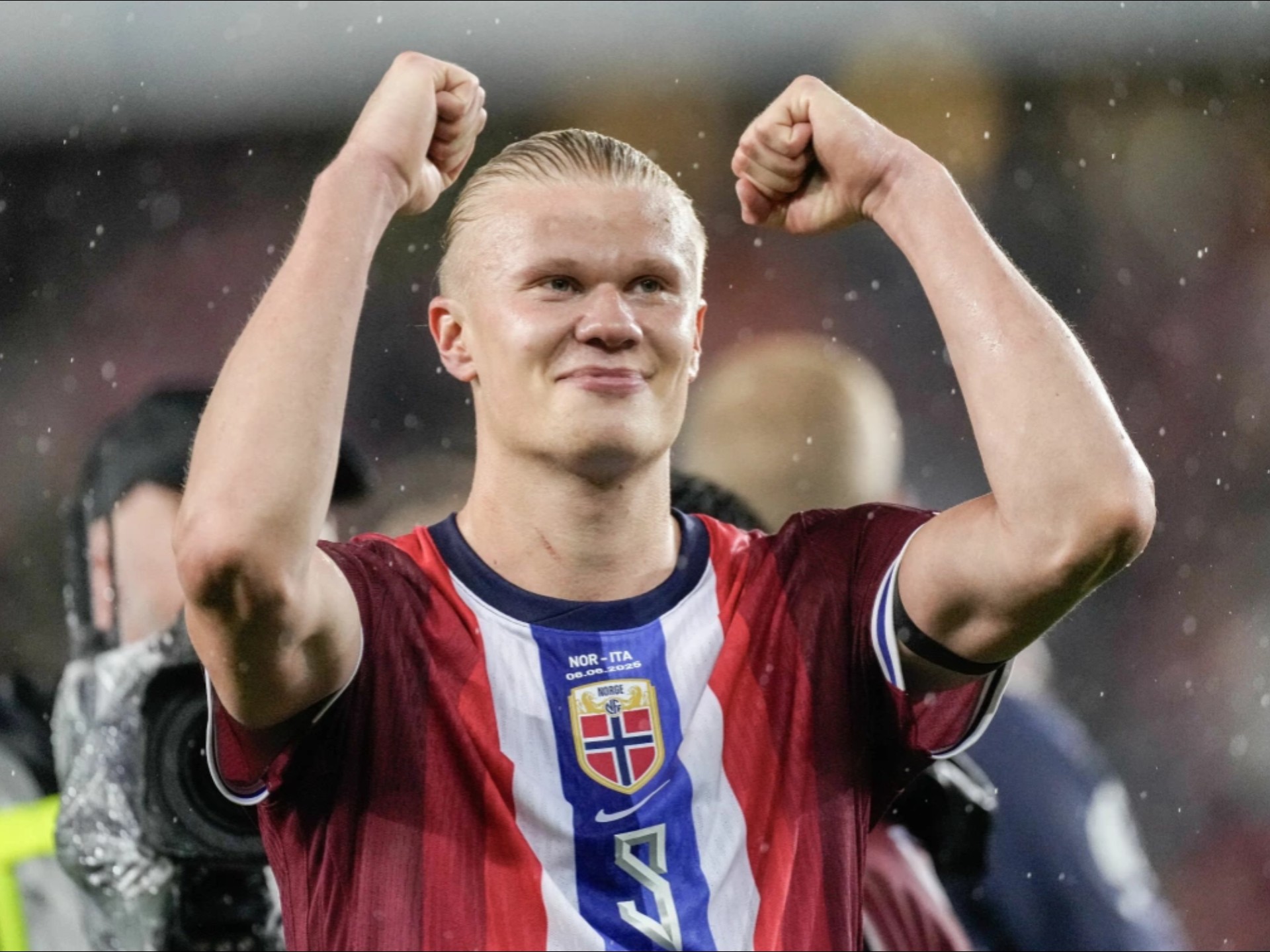 日本最受尊 日本最受尊