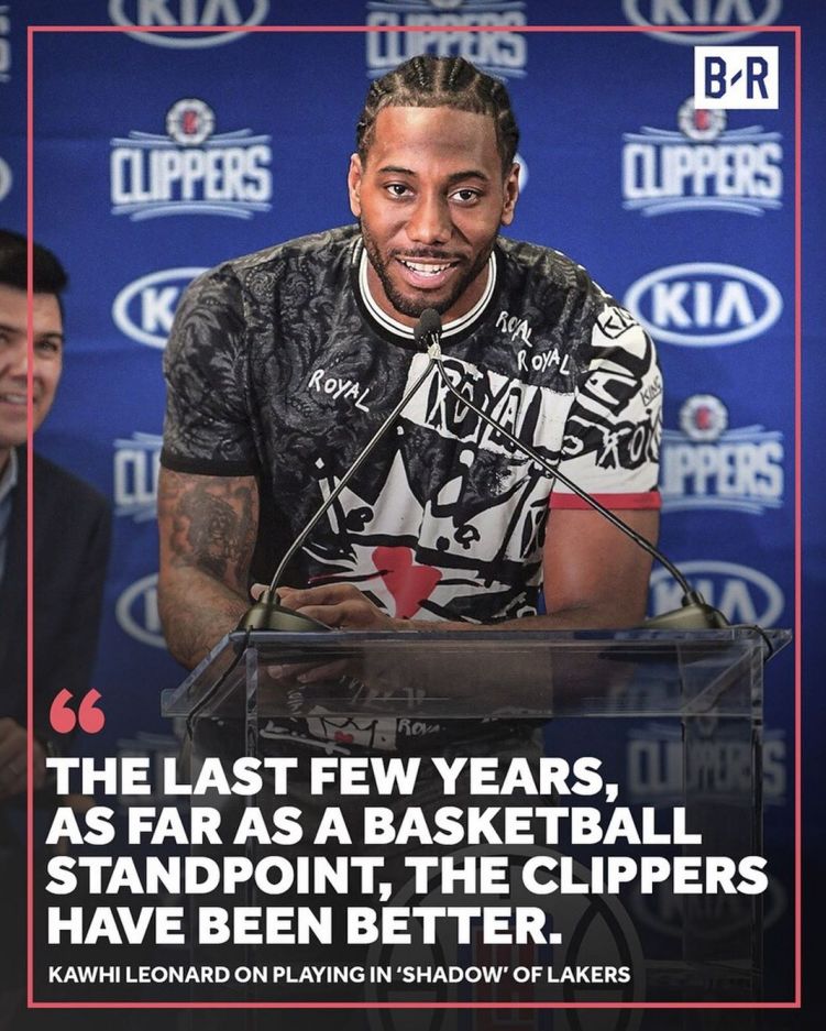 中路无闪 中路无闪