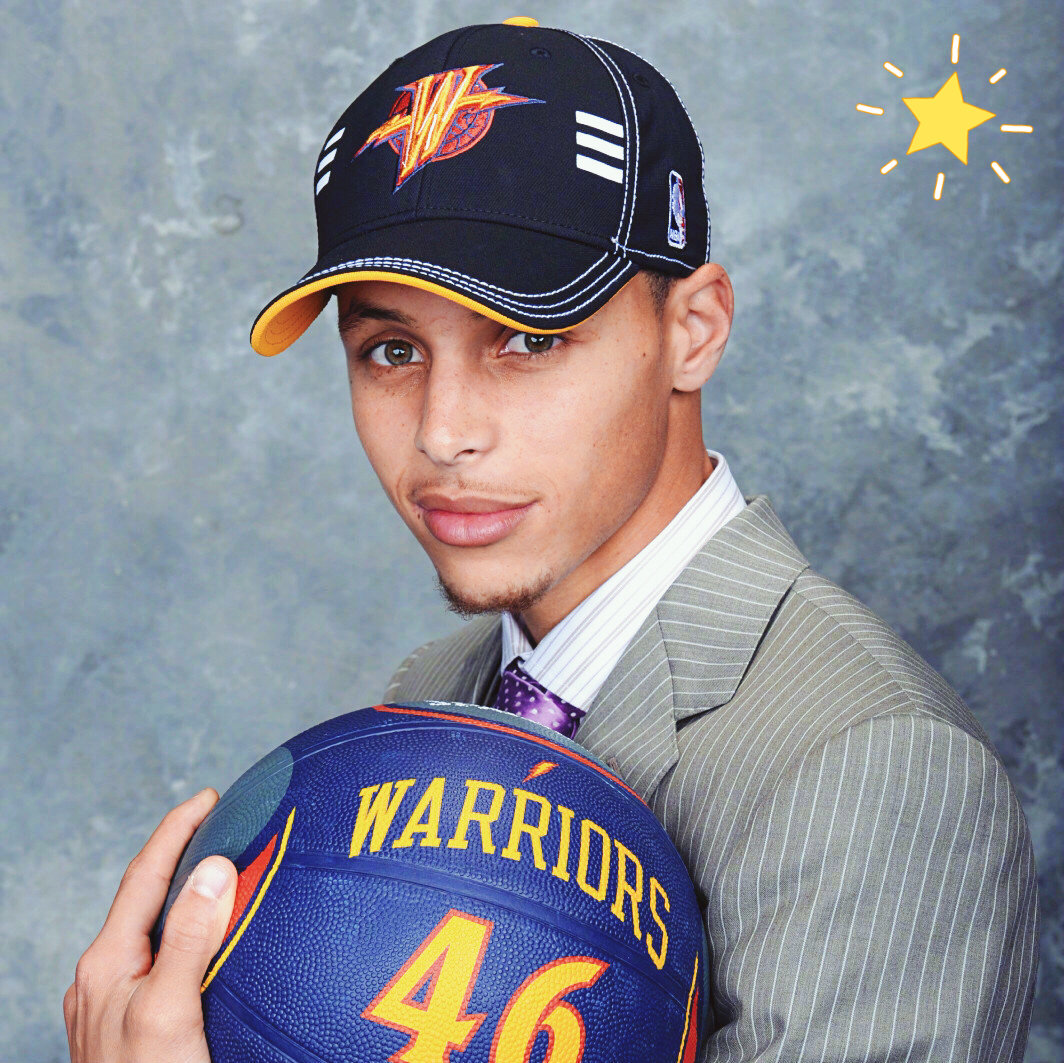 避免了与黑 避免了与黑