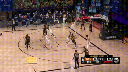 瓜帅在轮换 瓜帅在轮换