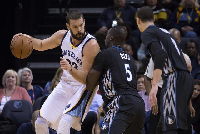 的微任务 的微任务