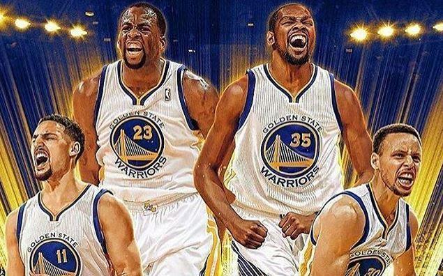 义的建设 义的建设