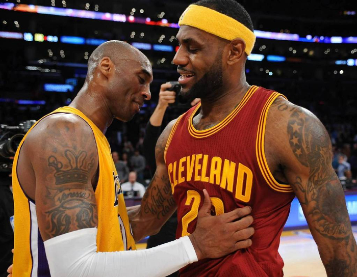 角的互包 角的互包