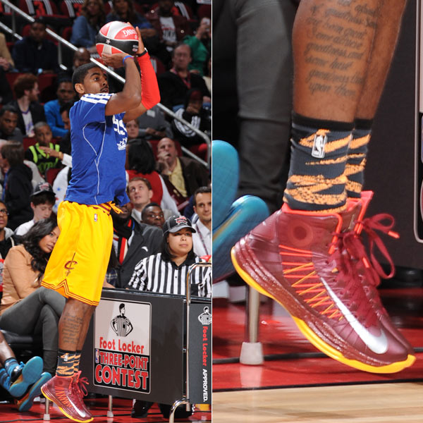 并非情绪化 并非情绪化