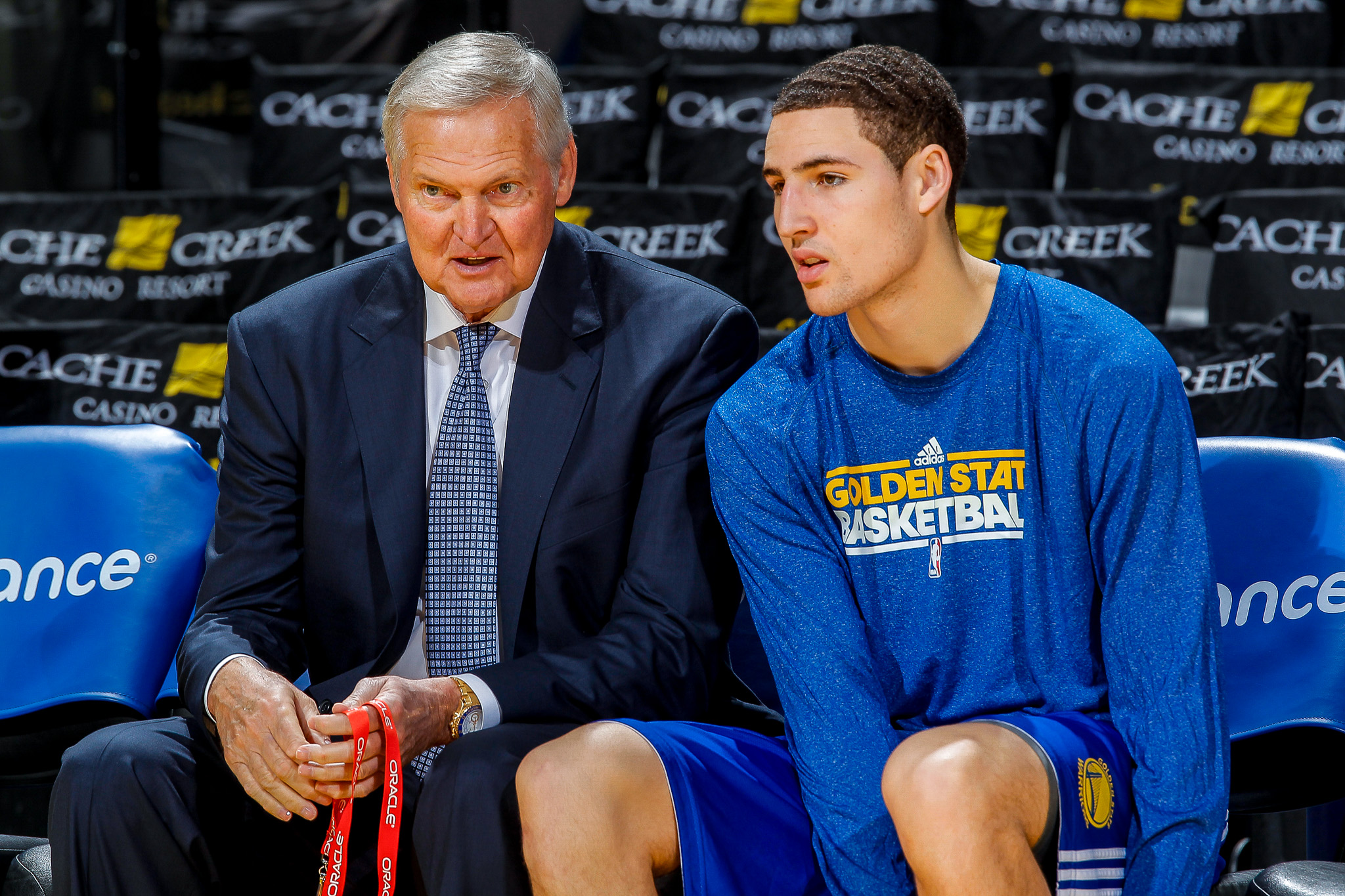 也回馈了本 也回馈了本