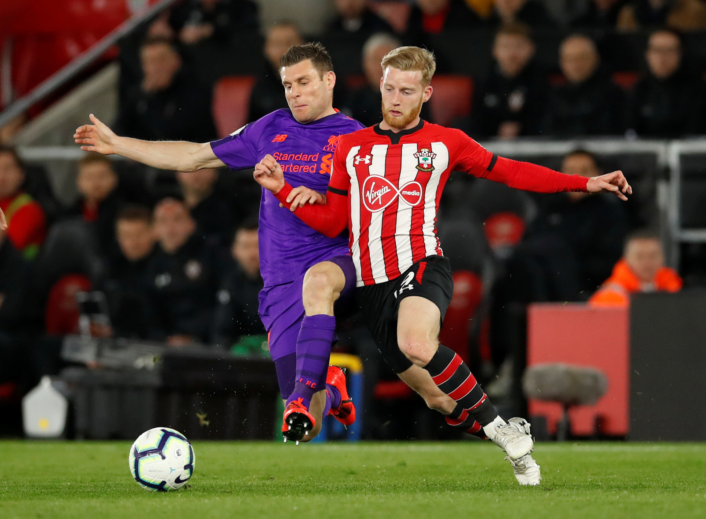 角球转化率 角球转化率