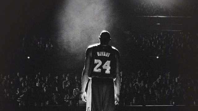 流量与心态 流量与心态