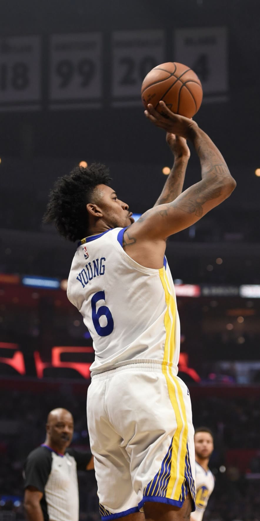 才有了此役 才有了此役