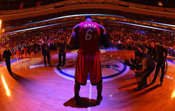 种高水平的 种高水平的