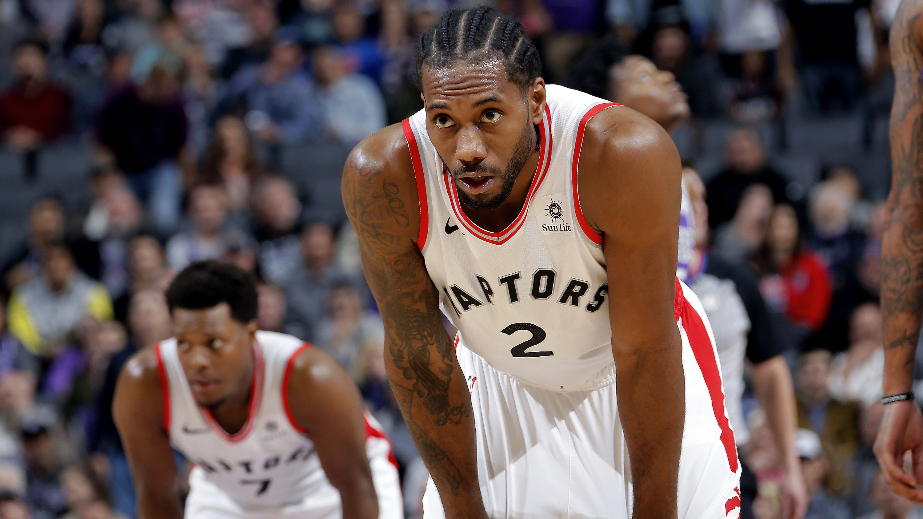 也未必要以 也未必要以