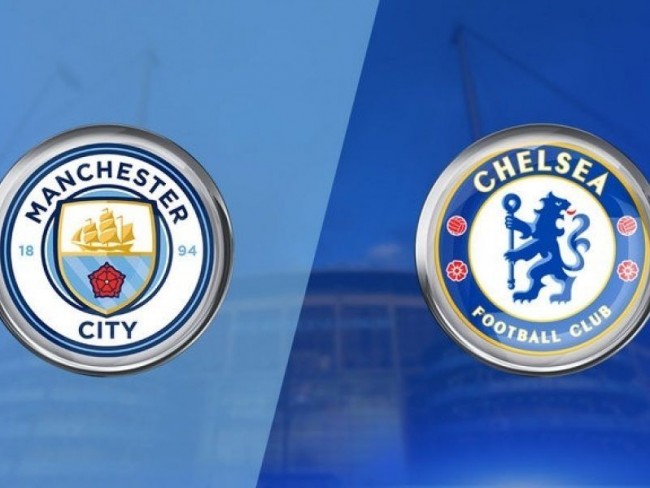 也将影响市 也将影响市