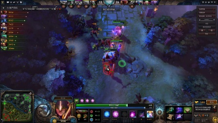 概念短预告 概念短预告