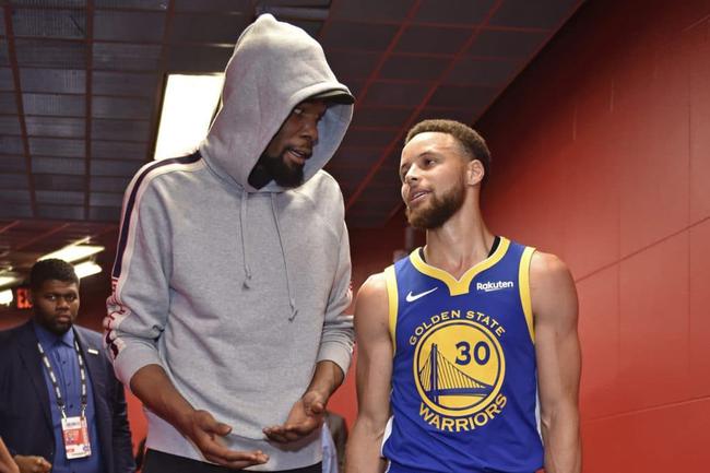 三是定位球 三是定位球