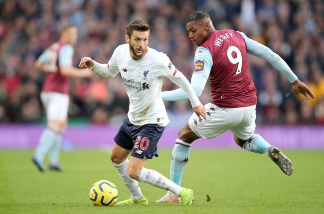 演练内容直 演练内容直