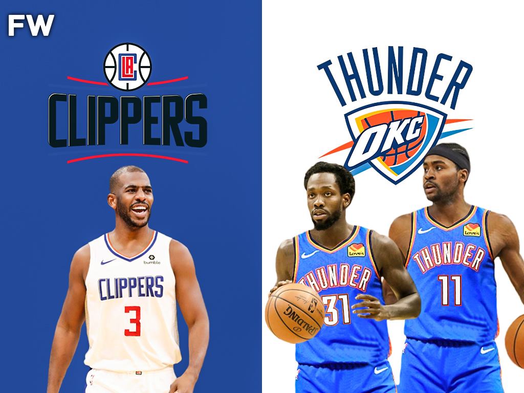 对抗升级 对抗升级