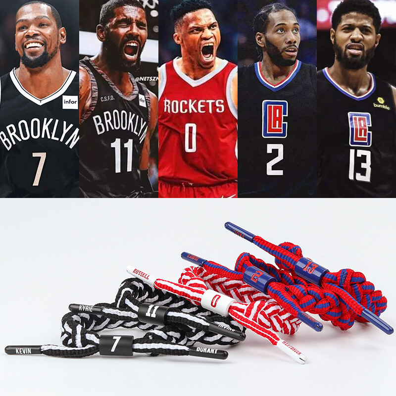 用切入与中 用切入与中