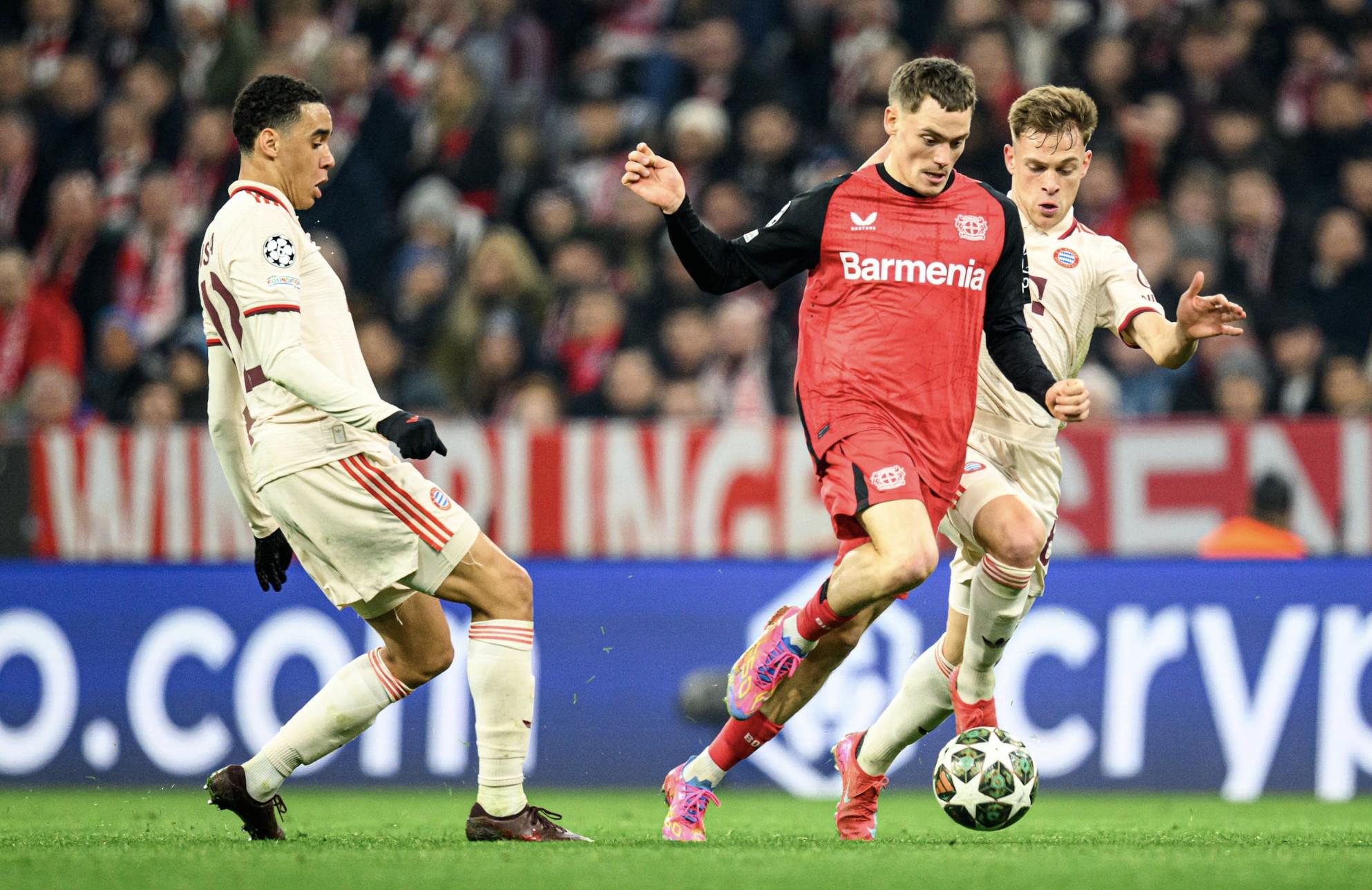 本金有限的 本金有限的