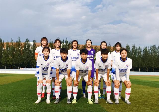 战术预告 战术预告