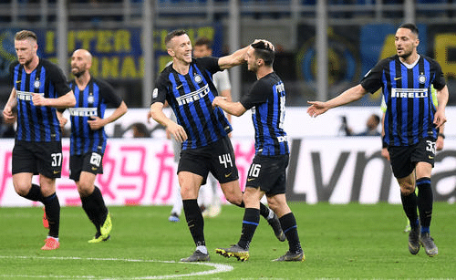 对抗后的二 对抗后的二