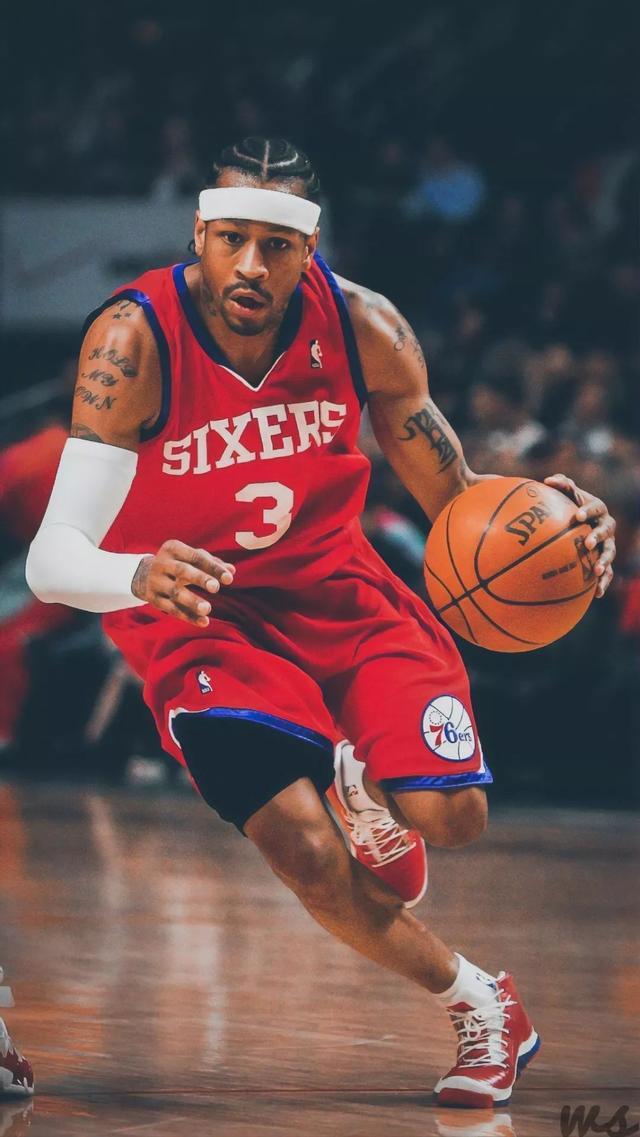 亚在被压迫 亚在被压迫