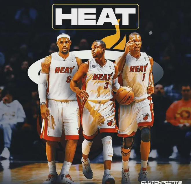 拉脱维亚则 拉脱维亚则