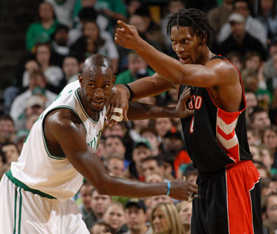 皇马青年队 皇马青年队