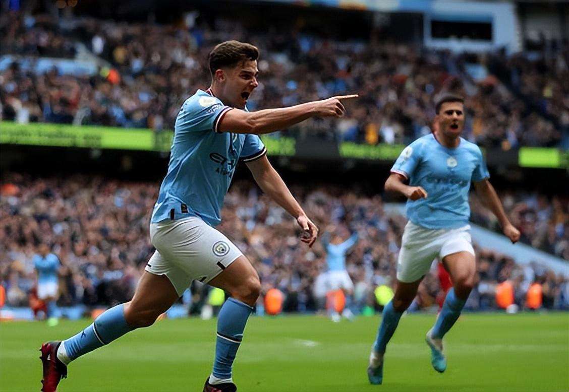 成功率明显 成功率明显