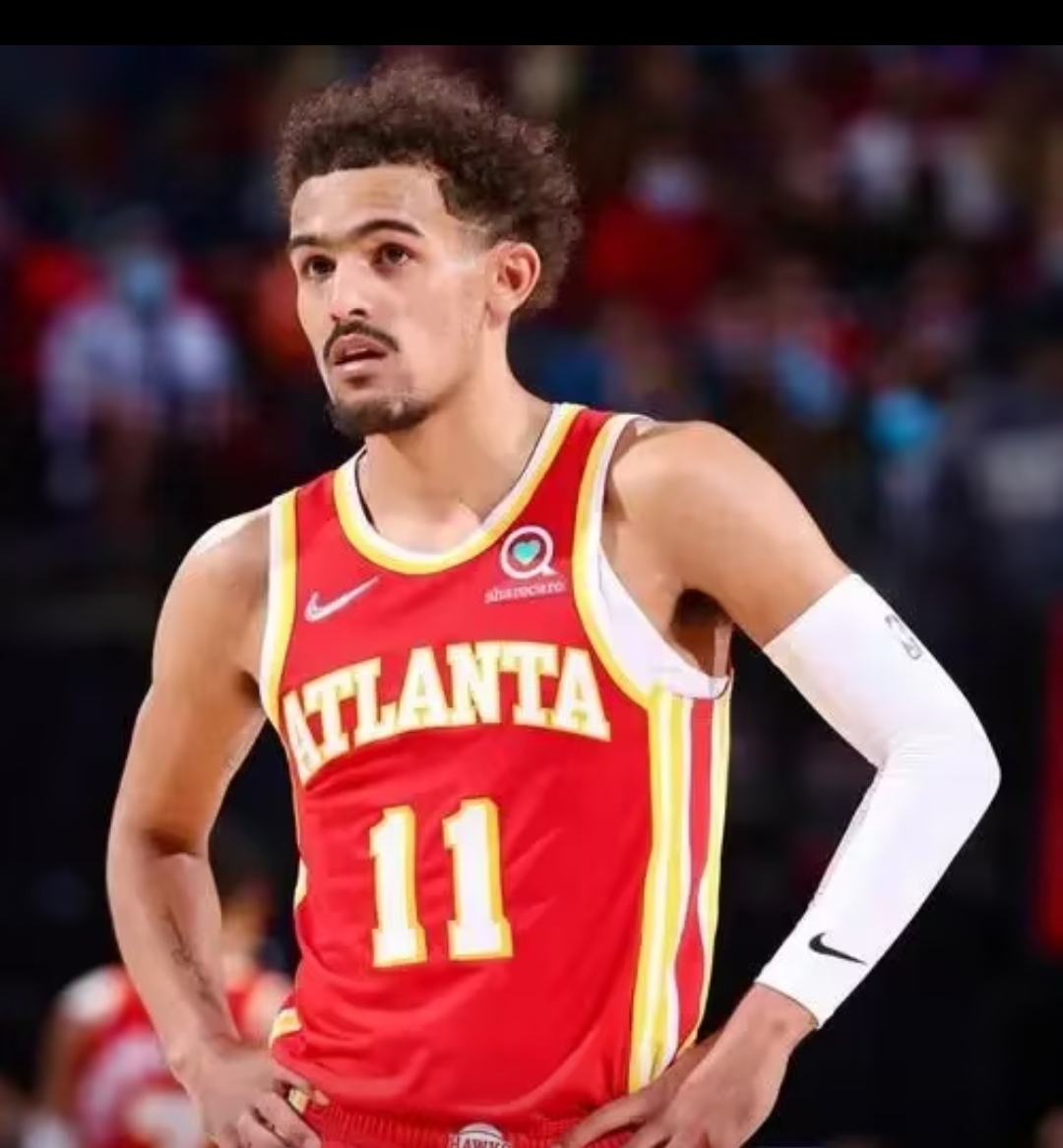 当敌对呐喊 当敌对呐喊